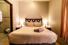 Waterberg Accommodation at  | Viya