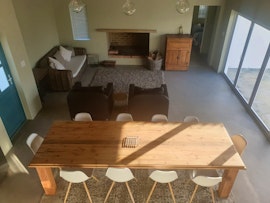 Struisbaai Accommodation at Bonne Sante | Viya