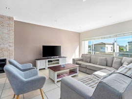 Milnerton Rural Accommodation at Benguela Beach 24 | Viya