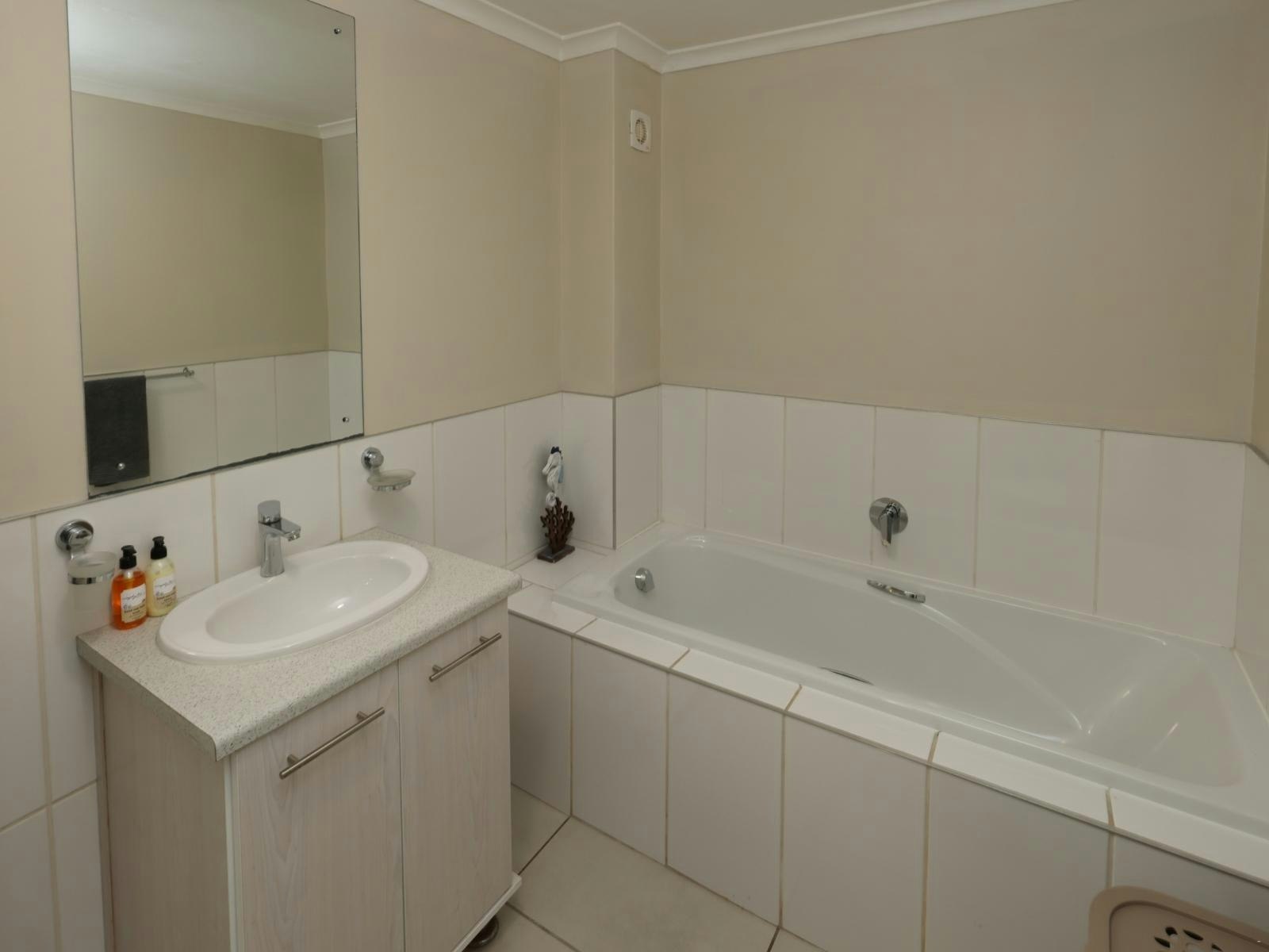 Kuswind Villa image no 6 of 20