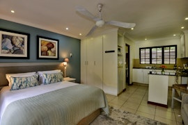 Johannesburg Accommodation at  | Viya