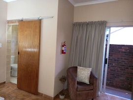 Kalahari Accommodation at  | Viya