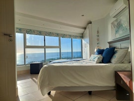 Mossel Bay Accommodation at Nautica 505 | Viya