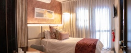 Johannesburg Accommodation at  | Viya