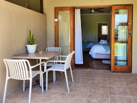 Northern Suburbs Accommodation at  | Viya