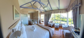 Garden Route Accommodation at  | Viya