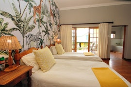 KwaZulu-Natal Accommodation at  | Viya