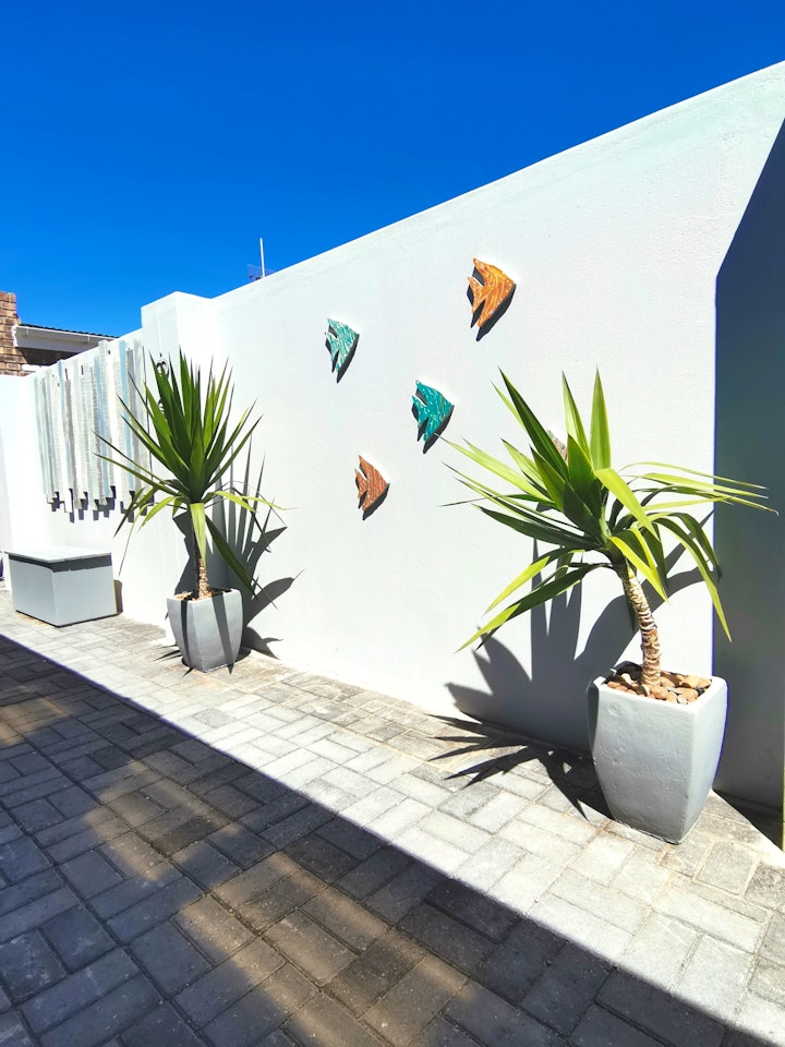 Western Cape Accommodation at Bella Mia | Viya