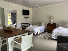 Bloemfontein Accommodation at Villa Vredenrust | Viya