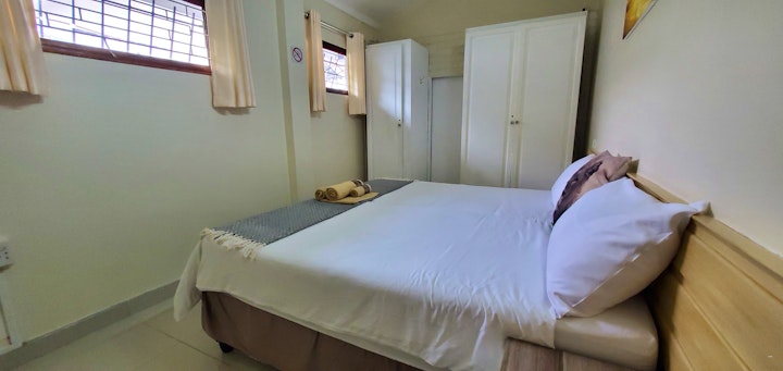 Durban Accommodation at Jessica's Self-catering | Viya