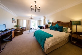 Boland Accommodation at  | Viya