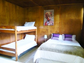 Wild Coast Accommodation at  | Viya