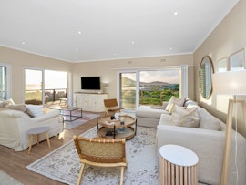 Overberg Accommodation at Villa Vista | Viya