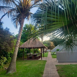 KwaZulu-Natal Accommodation at Blue Largo 43 | Viya