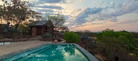 Waterberg Accommodation at  | Viya