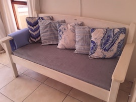 Gansbaai Accommodation at McLaren Self-catering | Viya