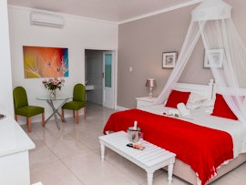 Paternoster Accommodation at  | Viya