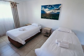 Cape Town Accommodation at  | Viya