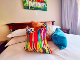 Mossel Bay Accommodation at  | Viya