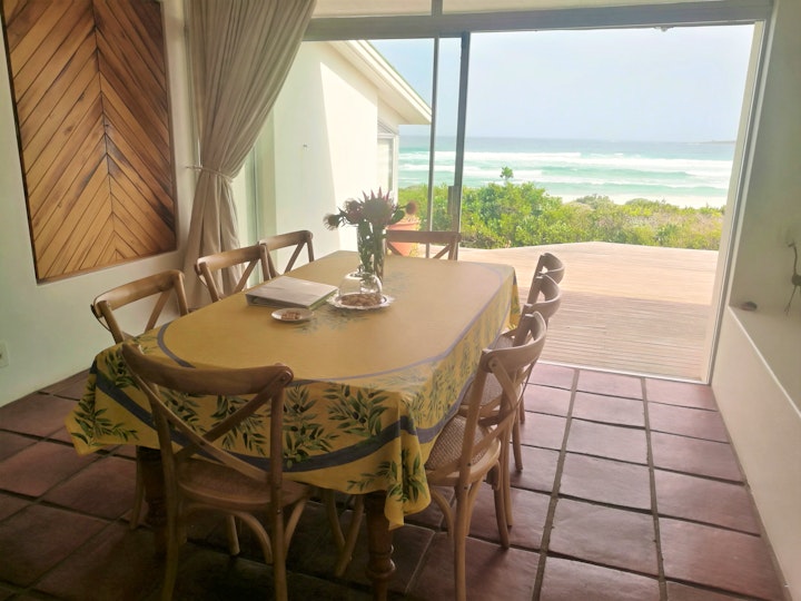 Overberg Accommodation at Turtle Drum | Viya