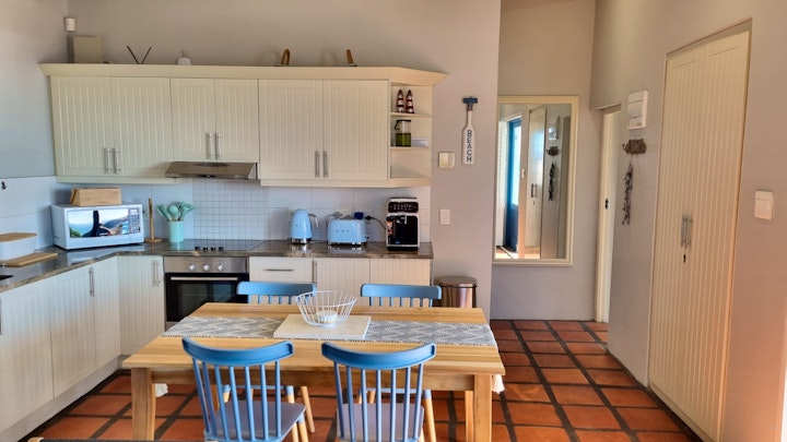 Paternoster Accommodation at Malgassie | Viya