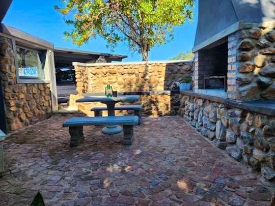 Riebeek-Kasteel Accommodation at  | Viya