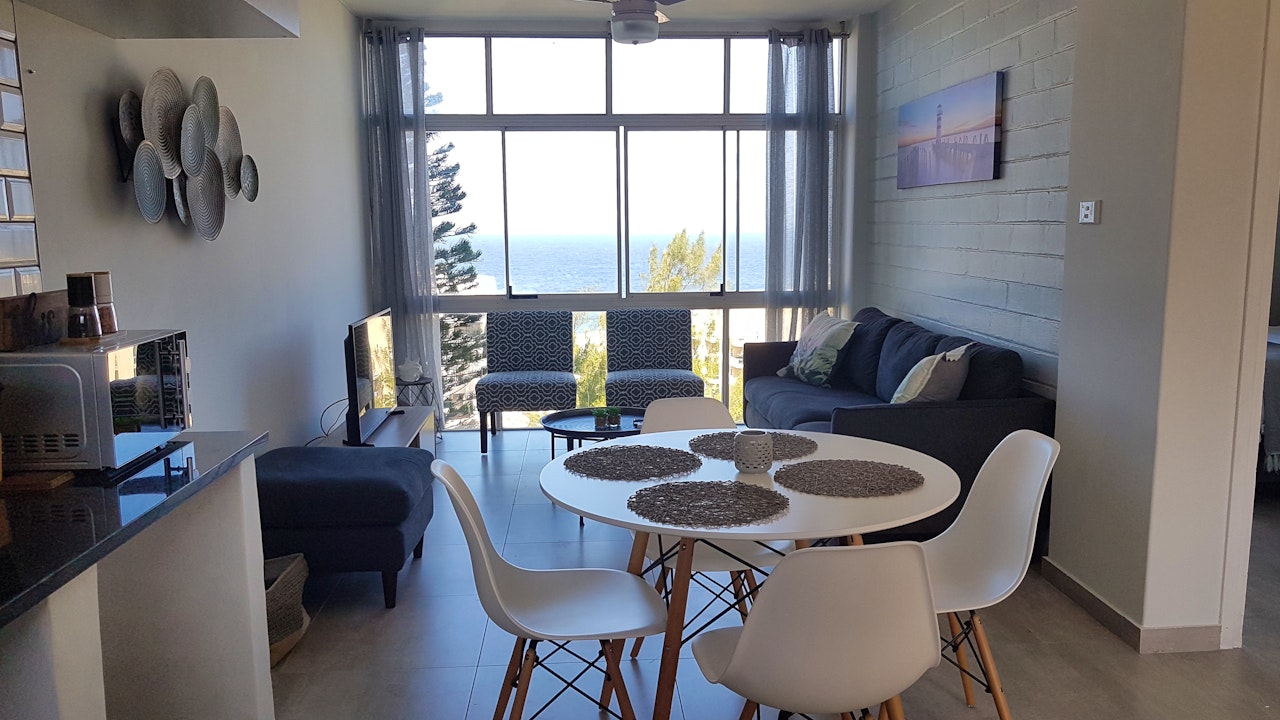 Ballito Accommodation at  | Viya