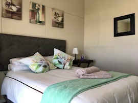 Cape Town Accommodation at C-Rus | Viya