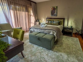 Johannesburg Accommodation at  | Viya