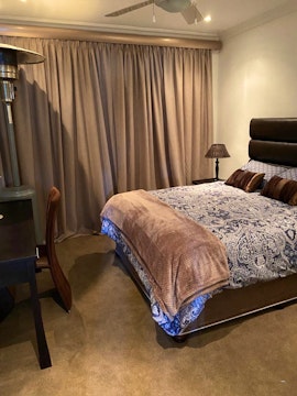 Mossel Bay Accommodation at Riviera Nr 7 | Viya