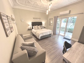 Pretoria Accommodation at  | Viya