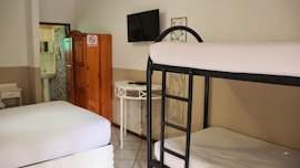 Waterberg Accommodation at  | Viya