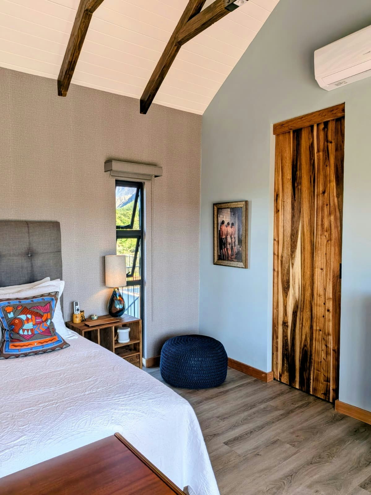 Swartberg Mountain House image no 24 of 46