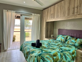 Gauteng Accommodation at 15 on Ring Road 2 | Viya