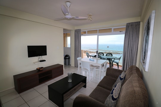 North Coast Accommodation at  | Viya