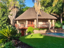 Hartbeespoort Accommodation at  | Viya