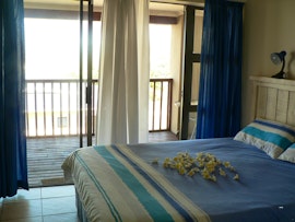 South Coast Accommodation at 13 Hibiscus Chalets | Viya