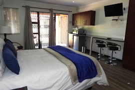 Cradle Of Humankind Accommodation at  | Viya