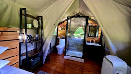 Western Cape Accommodation at  | Viya