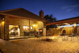 Limpopo Accommodation at  | Viya