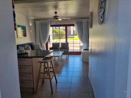 Langebaan Accommodation at Club Mykonos K420 | Viya