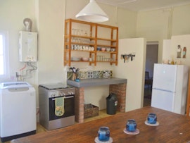 Garden Route Accommodation at Market Street | Viya