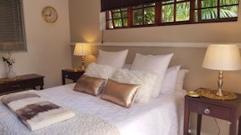 Eastern Cape Accommodation at  | Viya