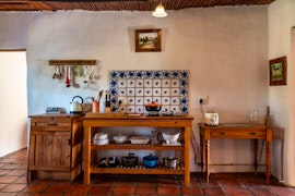 Garden Route Accommodation at  | Viya