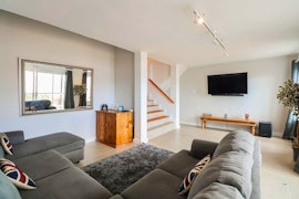 Knysna Accommodation at 26 The Tides | Viya