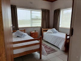 Garden Route Accommodation at Uitsig Oor die Baai | Viya