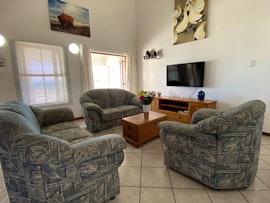 West Coast Accommodation at Seeperdjie | Viya