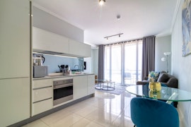 Midrand Accommodation at The Moksit Suite Ellipse | Viya