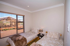 Sarah Baartman District Accommodation at Tropical Eden 15 Church Street Guest House | Viya