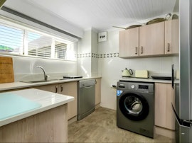 Colchester Accommodation at  | Viya